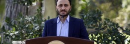 آیین&zwnj;نامه دولت برای رقابتی&zwnj;کردن انتخابات/ کاندیداها از امکانات عمومی یکسان برخوردار می&zwnj;شوند