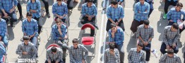 آیا سمپادی شدن تنها راه کسب رتبه برتر در آزمون سراسری است