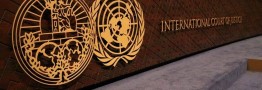استقبال کشورها و سازمان‌های بین‌المللی از حکم لاهه علیه اسرائیل و توقف حمله به رفح