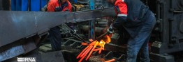 صنایع فولادی، سیمانی و معدنی به رئیس جمهور نامه نوشتند