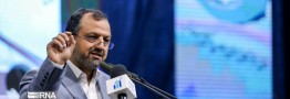 رشد مثبت اقتصادی در ۱۴ فصل متوالی/ صدور بخشنامههای شبانه در دولت سیزدهم حذف شد