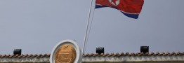 کره شمالی : آمریکا از حقوق بشر بعنوان ابزار سیاسی خصمانه علیه پیونگ یانگ استفاده می کند