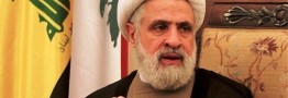 معاون دبیرکل حزب الله: اسرائیل به هیچ دستآوردی نرسیده است
