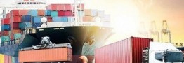 کاهش غیرقانونی تعرفه واردات خودرو/ دیوان محاسبات ورود کرد