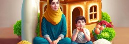 نگاهی به طرح&zwnj;های دولت برای ارتقای امنیت غذایی؛ از کودکان و سالمندان تا کالابرگ