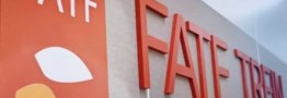 آسیبهای حضور ایران در لیست سیاه FATF غیرقابل انکار است