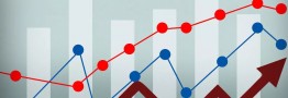 تکرار اشتباه محاسباتی رسانههای منتقد/ انتشار اخبار خلاف واقع درباره وضعیت اقتصادی