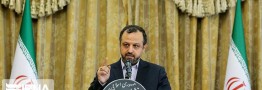 مرحله دوم سود سهام عدالت تا ۲۵ اسفند واریز میشود/ جزئیات صورت مالی ۲ هزار شرکت دولتی