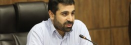 پیشنویس سند ساماندهی رمزارزها تحویل مرکز ملی فضای مجازی شد