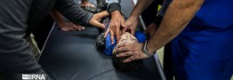 کشتار النصیرات هزاران نفر را روانه میدان جنگ خواهد کرد/ حملات موشکی و پهپادی در راه است