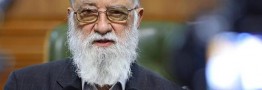چمران: اتوبوسهای جدید در راه هستند/مشکل تامین ارز داریم