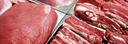هیچ گوشت آلوده ای از مغولستان وارد کشور نشده است