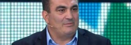 کارشناس روس: جهانیان در روز قدس، جنایات اسرائیل را محکوم کنند