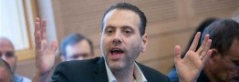 وزیر صهیونیست: مقابل حماس، حزب‌الله و ایران شکست خورده‌ایم
