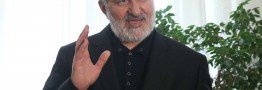 مطهری: زمان نقد کردن دستاوردهای میدان پای میز مذاکره است