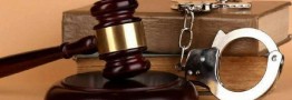 کیفرخواست متهمان فساد در گمرک رازی صادر شد/دستگیری ۱۶ نفر