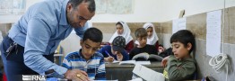 سخنگوی دولت: ۴۱ درصد از پاداش پایان خدمت بازنشستگان آموزش و پرورش پرداخت شد