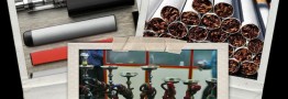 دخانیات عامل ۸۵ درصد سرطان‌های معده/از سیگارهای الکترونیکی بپرهیزید