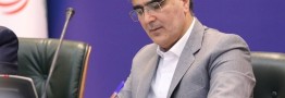 افزایش قدرت مدیریت بانک مرکزی بر منابع ارزی خارج از کشور