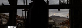 پویش &laquo;دو درجه کمتر&raquo; باید حس ملی&zwnj;گرایی را تقویت کند/ آمارهای متناقض ندهیم