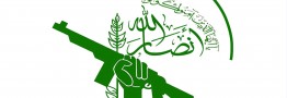 انصارالله یمن: اسرائیل منتظر یک ویرانی خفت&zwnj;بار باشد