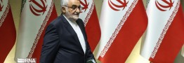 بروجردی: توسعه و تقویت روابط ایران و عربستان منشأ تحولات مهمی در منطقه میشود