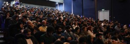 سینماهای سراسر کشور تعطیل می&zwnj;شوند/ اکران فیلم&zwnj;های جدید از ۱۵ شهریور
