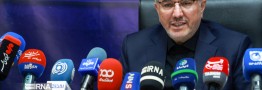خبر خوش منظور برای بازنشستگان؛ آیین&zwnj;نامه اجرایی متناسب&zwnj;سازی حقوق تصویب شد