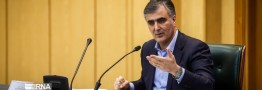 فرزین: امسال حذف ۴ صفر از پول ملی را دنبال میکنیم