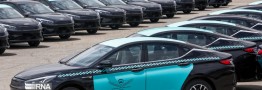 فراخوان برای متقاضیان تاکسی&zwnj; برقی در تهران