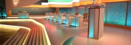 برنامه دومین روز تبلیغات تلویزیونی نامزدهای انتخابات