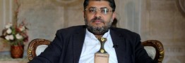 واکنش انصارالله به اقدام آمریکا : مشروعیت ندارد