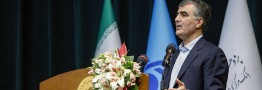مهار تورم هدف اصلی بانک مرکزی است/ رشد ۴.۲درصدی اقتصاد ایران در بهار ۱۴۰۳