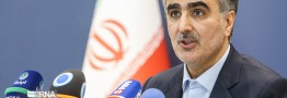 فرزین: تامین مالی نادرست تورم‌زاست/ سهم ۹۲ درصدی بانک‌ها از تامین مالی