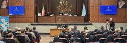 رونمایی از &laquo;نبرد ایران&raquo; در دادگاه کودتای ۲۸ مرداد/ نقش سیا در سقوط دولت مصدق
