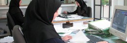 هیچ تغییری در محاسبه مبنای حقوق بازنشستگی صورت نگرفته است
