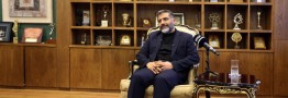 اسماعیلی: ساز و کار بررسی تخلفات انضباطی هنرمندان تصویب شد تا به محکمه احضار نشوند