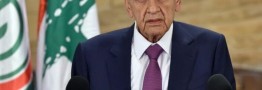 نبیه بری: اجازه نمی دهیم اسرائیل وضعیت جدیدی را به لبنان تحمیل کند