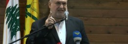 حزبالله: دولت لبنان ممنوعیت پروازها از مبدا ایران را لغو کند