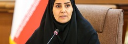 دستور پیگیری سریع سانحه قطار باری هرمزگان از سوی وزیر راه و شهرسازی