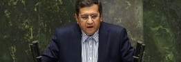 دفاع همتی از برنامههای پیشنهادی خود برای وزارت اقتصاد