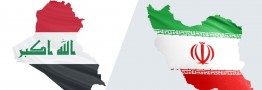 عراق موظف به تحویل متهمان تحت تعقیب ایران است