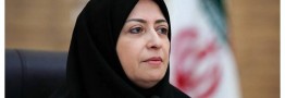 انصاری: زمان بذل و بخشش از منابع طبیعی کشور سپری شده&zwnj;است