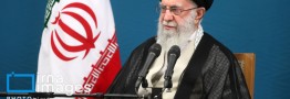 موافقت رهبر انقلاب با کاهش سهم صندوق توسعه ملی از درآمد نفت و گاز