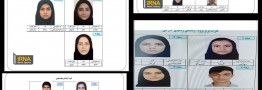 سهم تهران و دختران در بین ۴۰ نفر برتر کنکور