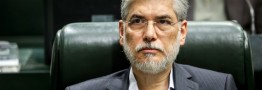 وزیر علوم: آزادی علمی باید به رسمیت شناخته شود