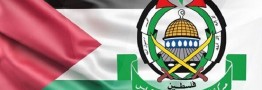 نتانیاهو برای تن دادن به توافق تحت فشار باشد/ نیازی به طرح&zwnj;های جدید نداریم