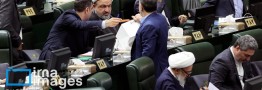 نمایندگان در تذکرات خود چه گفتند/ انتقاد از انتشار فیلم جلسه غیرعلنی توسط رسایی