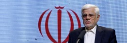 موانع اداری ورود سرمایههای ایرانیان خارج از کشور به داخل کاهش یابد