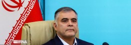 وزیر نفت: نقش سپاه در تامین امنیت تاسیسات نفتی برجسته است